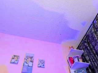 aryalee live cam preview