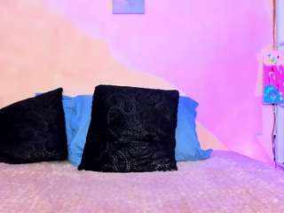 aryalee live cam preview