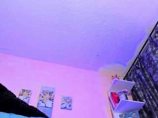 aryalee live cam preview