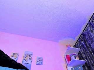 aryalee