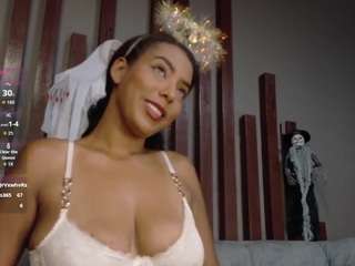 karlasofia