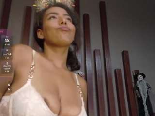 karlasofia
