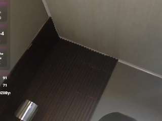karlasofia