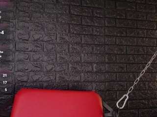 karlasofia live cam preview