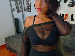 karlasofia