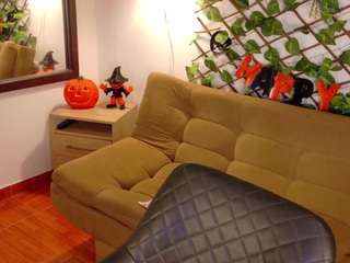 karlasofia