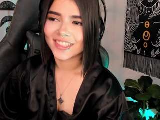 every 69 tip deepthroat - fuck me closer PVT OPEN - MY TOY IS ON - JOI-DIRTY TALK- RIDE-AHEGAO SLOOPY- NASTYSHOW-Take a look at the tip menu and let