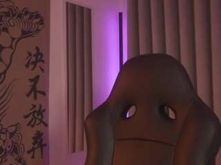 laramartinez live cam profile