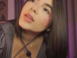 laramartinez webcam