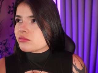 are you rdy to have fun with this latina ? every 75 i surprise you -after 9 times goal - fuck pussy missionary  /PVT OPEN 30 tnks xmin/c2c 18/GOAL: squirt after 9 times /extras on pvt [4 tokens remaining]