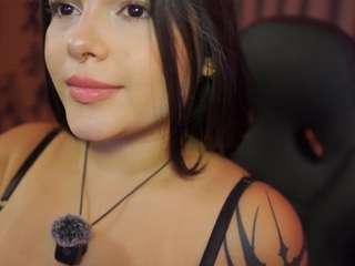 laramartinez webcam