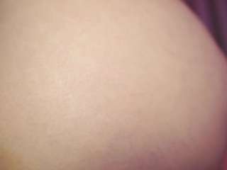 Hi luv im rdy to make all your dreams come true /PVT open 30 x min talk to me to know the extras c2c 30 x min every 75 tkns i surprise you with some flash