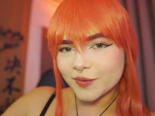 laramartinez webcam