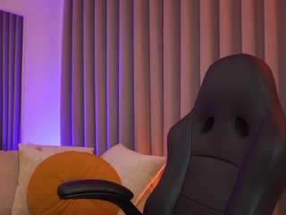 laramartinez webcam