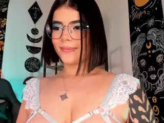 KittyQueen ASMR ROOM's Live Sex Cam Show
