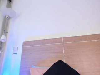 mia-daniels webcam