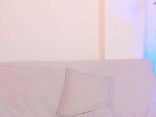  mia-daniels chat room