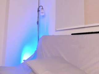mia-daniels camsoda