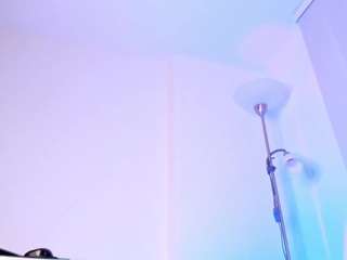 mia-daniels chat room