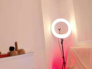 mia-daniels camsoda