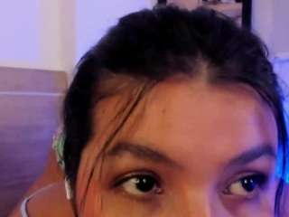 mia-daniels