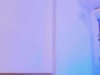 mia-daniels live webcam show