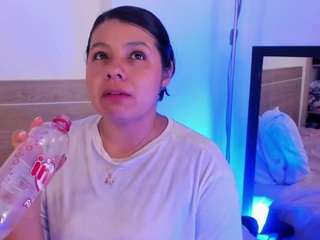 miadanielss live webcam show