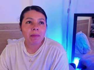 miadanielss live webcam show
