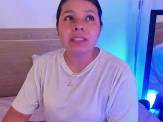 miadanielss live webcam show