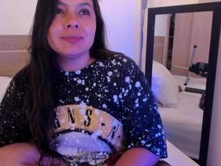 mia-daniels