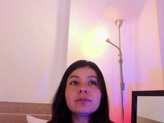 miadanielss live webcam show
