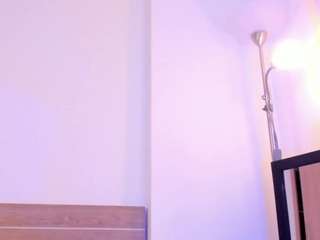 mia-daniels camsoda