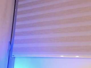 le modèle mia-daniels est en webcam porno dans un show sur le site camsoda, il possède les tags suivants: amateur,oil,anal,middle aged,milf,naked,natural,nature,no smoking,normal,orgasm,fingers,public,ride torso,sex toys,sexy,small tits,spank,toys,twerk