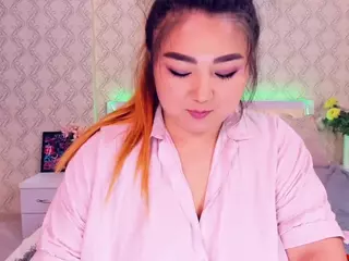 Nagataayao's Live Sex Cam Show