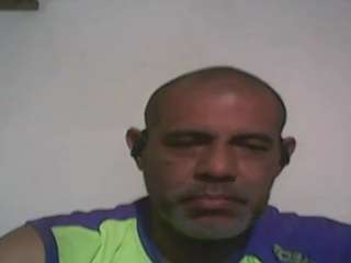 retlam37