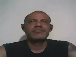 retlam37's Live Sex Cam Show