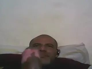 retlam37's Live Sex Cam Show