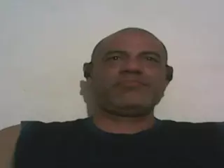 retlam37's Live Sex Cam Show