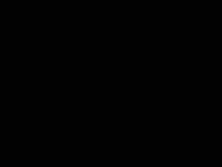 tamybennett - Live Cam
