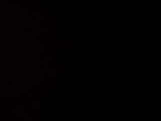 tamybennett Live Webcam on CamSoda