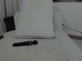 tamybennett live cam profile