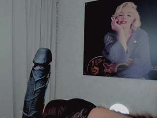 tamybennett webcam