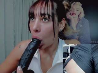 tamybennett webcam