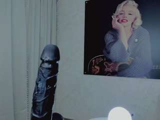 tamybennett webcam