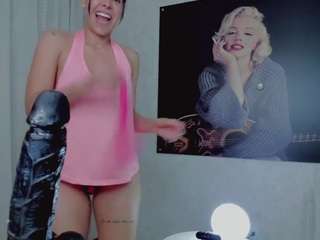 tamybennett