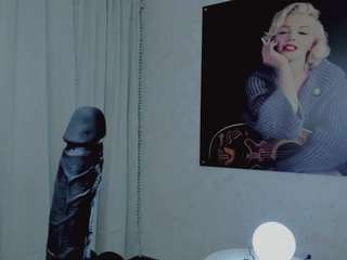 tamybennett webcam