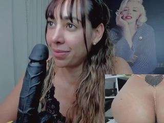 tamybennett