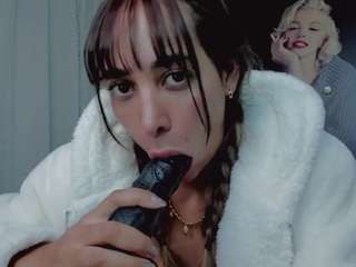tamybennett