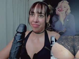 tamybennett