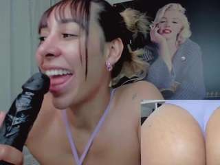 tamybennett
